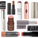 Illustration for article titled The Multi-Use Makeup Sticks That Do All Their Jobs Well